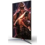 AOC 27G2Z 27-Inches 240Hz   1MS  IPS Gaming Monitor | 27G2Z - Image 2
