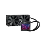 ASUS ROG Ryujin