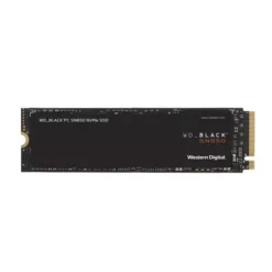 WD SN850