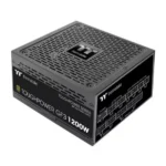 Thermaltake Toughpower GF3 1200W Gold - TT Premium Edition PSU ( ATX 3.0 ) | PS-TPD-1200FNFAGx-4 - Image 4