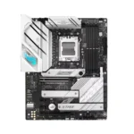 Asus ROG Strix B650-A Gaming WiFi AMD AM5 (DDR5) Motherboard - Image 4