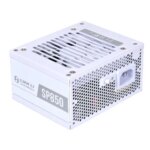 Lian Li Power Supplu SP 850 Gold