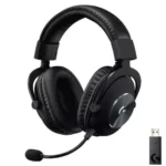 Logitech Pro X