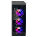 Gaming PC (Intel Core i3-12100F / GTX 1650 4GB / 16GB DDR4 ) - Image 7