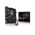 asus-rog-strix-z790-f motherboard