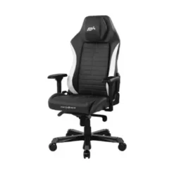 DX Racer Gaming Chair Master Series