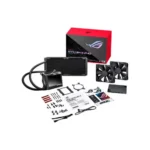 ASUS ROG Ryujin