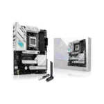 Asus ROG Strix B650