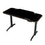 DARKFLASH GD14E DUAL MOTOR Desk