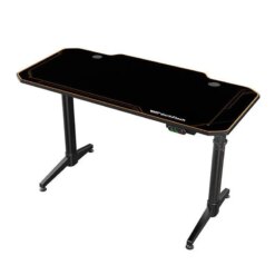 DARKFLASH GD14E DUAL MOTOR Desk