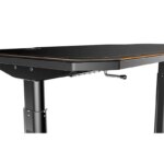 DARKFLASH GD14E DUAL MOTOR Desk - Image 4