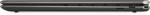 HP SPECTRE X360-14-EF0005NE  2-in1 Laptop– ( Intel Core i7 12th  / 16GB DDR4 / 1TB SSD NVMe  / 13.5 2K Touch n Flip / Intel Iris / Windows 11 Home / 1 Year Warranty ) | EF0005NE-6H5N5EA-BLK - Image 6
