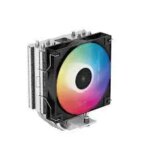 Refurbished Gaming PC (i5-9400F - GTX 1660 Super 6GB - 32GB DDR4) - Image 9