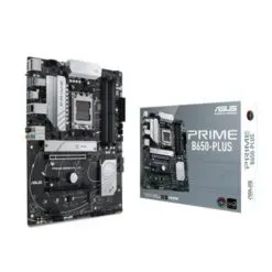 Asus Prime B650