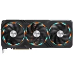Nvidia GeForce RTX 4090  24GB | Gigabyte Gaming OC