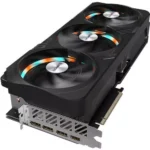 4090 Gaming OC