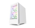 RTX 3060 Gaming PC