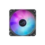 rog ryujin