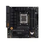 Asus TUF Gaming B650M-Plus WIFI   AMD AM5 (DDR5) Motherboard - Image 4