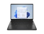 HP SPECTRE X360