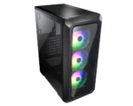 Archon 2 PC Case