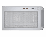 Cougar Archon 2 (MESH)  Gaming Case  3 ARGB FANS - White - Image 6