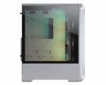 Cougar Archon 2 (MESH)  Gaming Case  3 ARGB FANS - White - Image 7