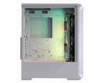 Cougar Archon 2 (MESH)  Gaming Case  3 ARGB FANS - White - Image 2
