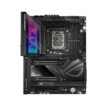 Asus ROG Maximus Z790 Hero  DDR5 Intel (12th/13th/14th) Gen ATX Motherboard | 90MB1CI0-M0EAY0