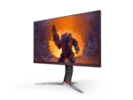 AOC 27G2SP Gaming Monitor 27 inch /165 Hz / 1ms / IPS Panel