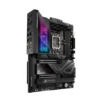 Asus ROG Maximus Z790 Hero  DDR5 Intel (12th/13th/14th) Gen ATX Motherboard | 90MB1CI0-M0EAY0 - Image 5
