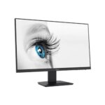 MSI Pro MP273 27" IPS FHD 75Hz -PC Monitor - Image 3