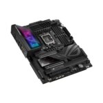 Asus ROG Maximus Z790 Hero  DDR5 Intel (12th/13th/14th) Gen ATX Motherboard | 90MB1CI0-M0EAY0 - Image 4