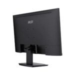 MSI Pro MP273 27" IPS FHD 75Hz -PC Monitor - Image 2