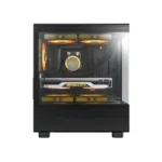 Gaming PC ( Ryzen 7 9700X - RTX 5070 12GB - 32GB DDR5 ) - Image 2