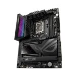 Asus ROG Maximus Z790 Hero  DDR5 Intel (12th/13th/14th) Gen ATX Motherboard | 90MB1CI0-M0EAY0 - Image 3