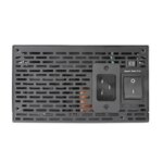 Thermaltake Toughpower GF3 1650W Gold - TT Premium Edition PSU ( ATX 3.0 , 16 PIN PCIE 5.0 GPU Ready ) | PS-TPD-1650FNFAGx-4 - Image 2