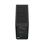 Fractal Meshify 2 RGB Mid-Tower Gaming Case - Black | FD-C-MES2A-06 - Image 3