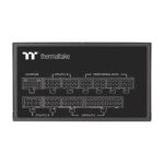 Thermaltake Toughpower GF3 1000 Watt Full Modular 80 Plus Gold Power Supply  ( ATX 3.0 ) - Image 3