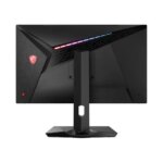 Msi Optix MAG274QRF 27" WQHD 165hz IPS 1ms Gaming Monitor - Image 2