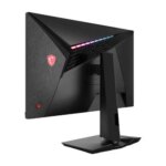 Msi Optix MAG274QRF 27" WQHD 165hz IPS 1ms Gaming Monitor - Image 3
