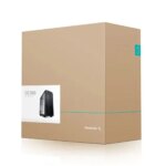 DeepCool CG560