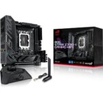 Z790-I