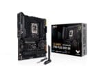 Asus TUF GAMING Z790