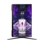 Samsung Odyssey G3  24″ 165HZ 1MS |LS24AG320NMXUE - Image 4
