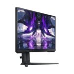 Samsung Odyssey G3  24″ 165HZ 1MS |LS24AG320NMXUE - Image 2