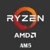 AMD Райзен АМ5