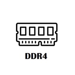 DDR4