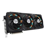 Nvidia GeForce RTX 4080 16 GB |GigaByte Gaming OC - Image 3