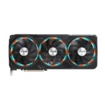 Nvidia GeForce RTX 4080 16 GB |GigaByte Gaming OC - Image 5